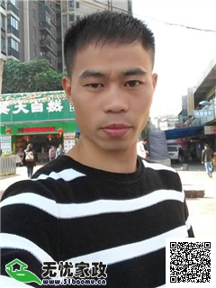 DƬ