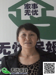 DƬ