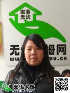 DƬ