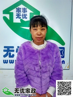 DƬ