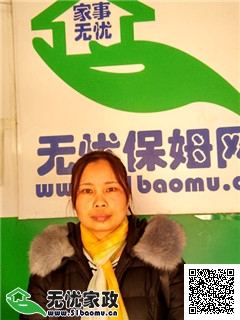 DƬ
