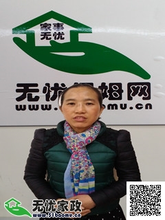 DƬ