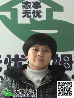 DƬ