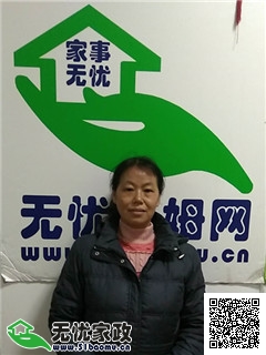 DƬ