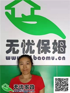 DƬ