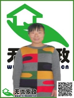 DƬ