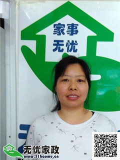 DƬ