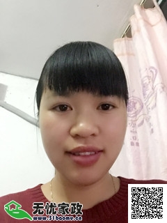 DƬ