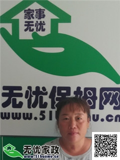 DƬ