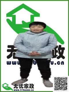 DƬ