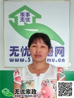 DƬ