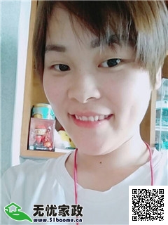 DƬ