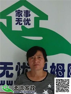 DƬ