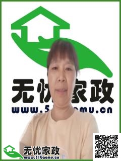 DƬ