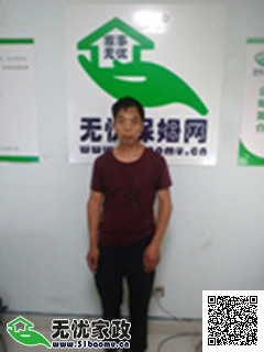 DƬ