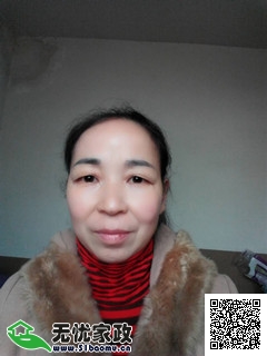 DƬ