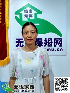 DƬ
