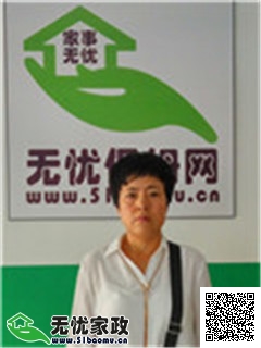 DƬ