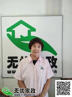 DƬ