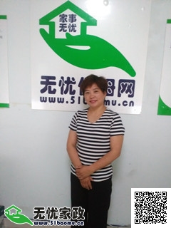 DƬ