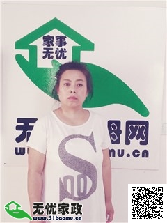 DƬ