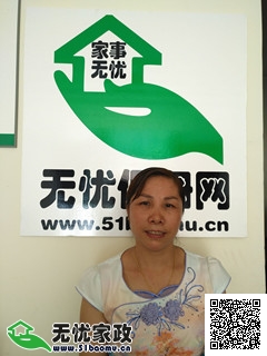 DƬ