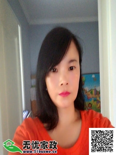 DƬ