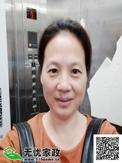 DƬ