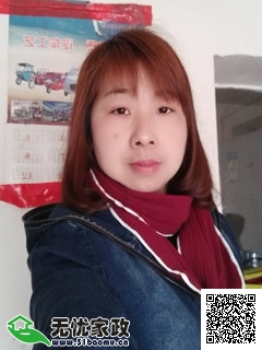 DƬ