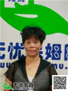 DƬ
