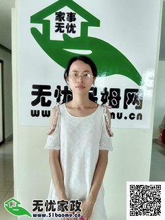 DƬ