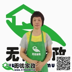 DƬ