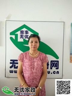 DƬ