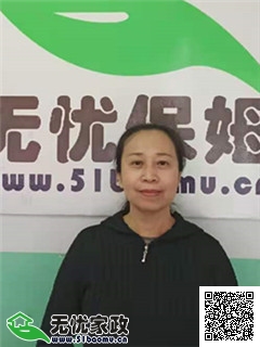 DƬ