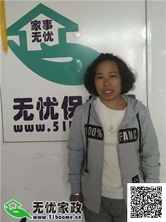 DƬ