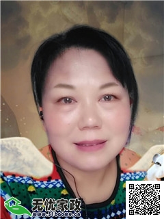 DƬ
