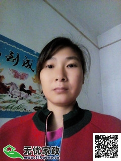 DƬ