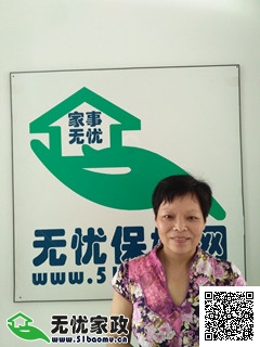 DƬ