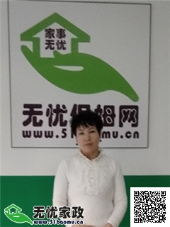 DƬ