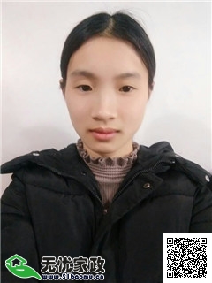 DƬ
