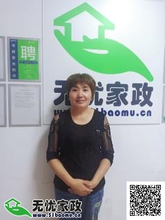 DƬ
