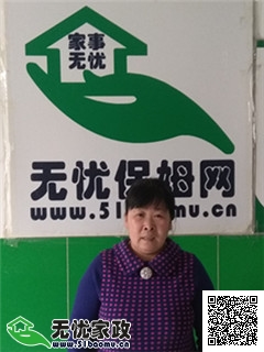 DƬ