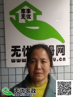 DƬ