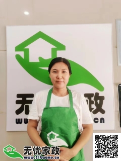DƬ