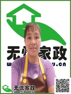 DƬ