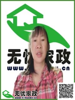 DƬ