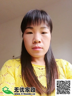 DƬ