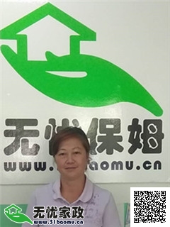 DƬ