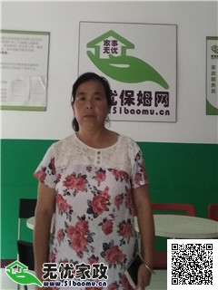 DƬ