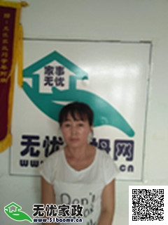 DƬ